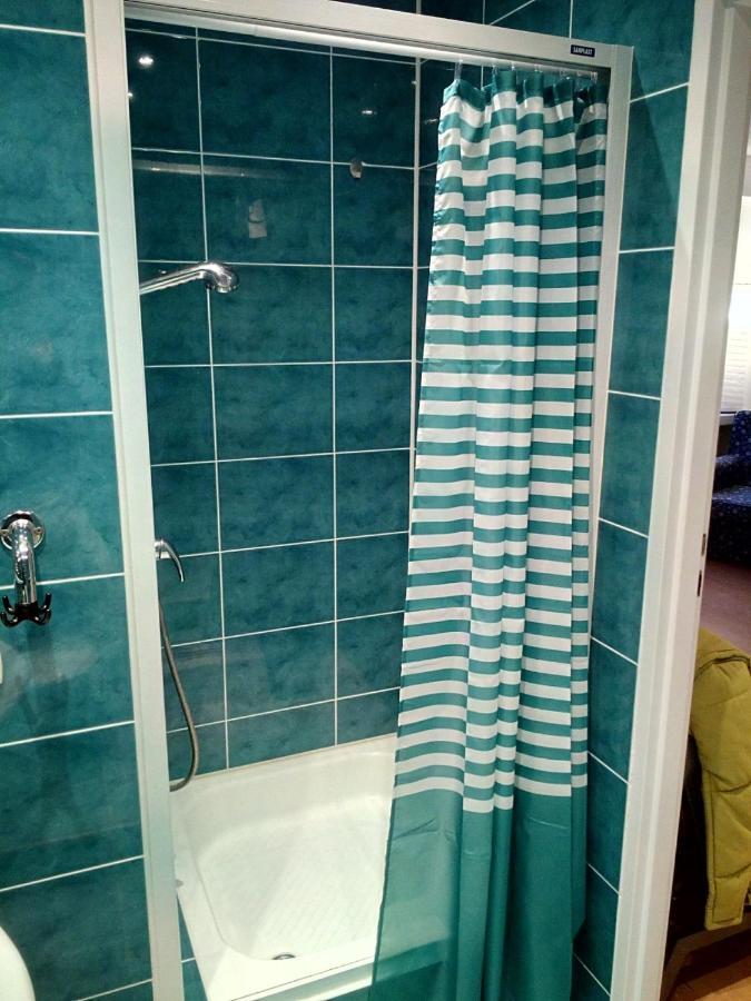 Apartament Usmiech Плоцк Экстерьер фото